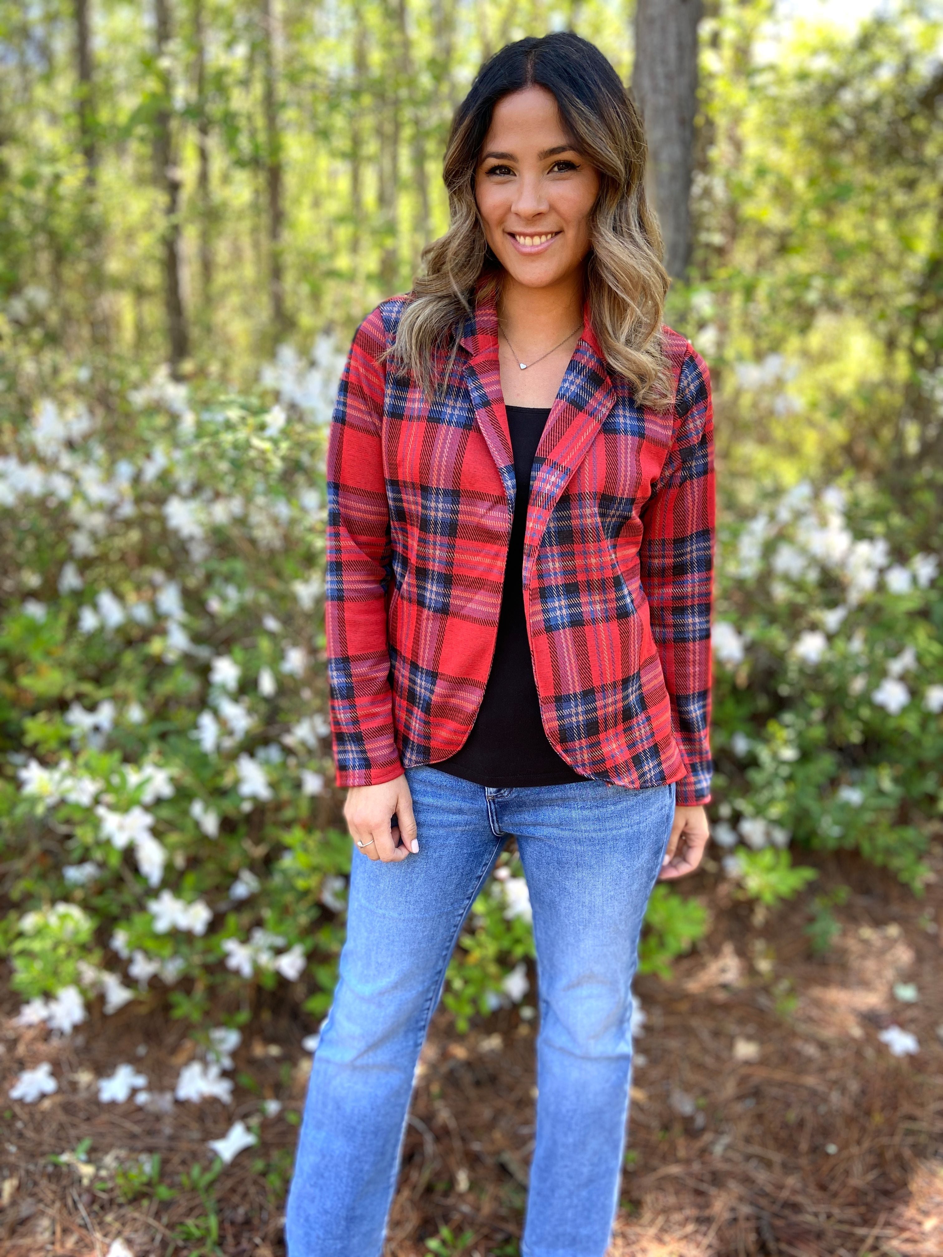 Work Wear Sewing Pattern Capsule