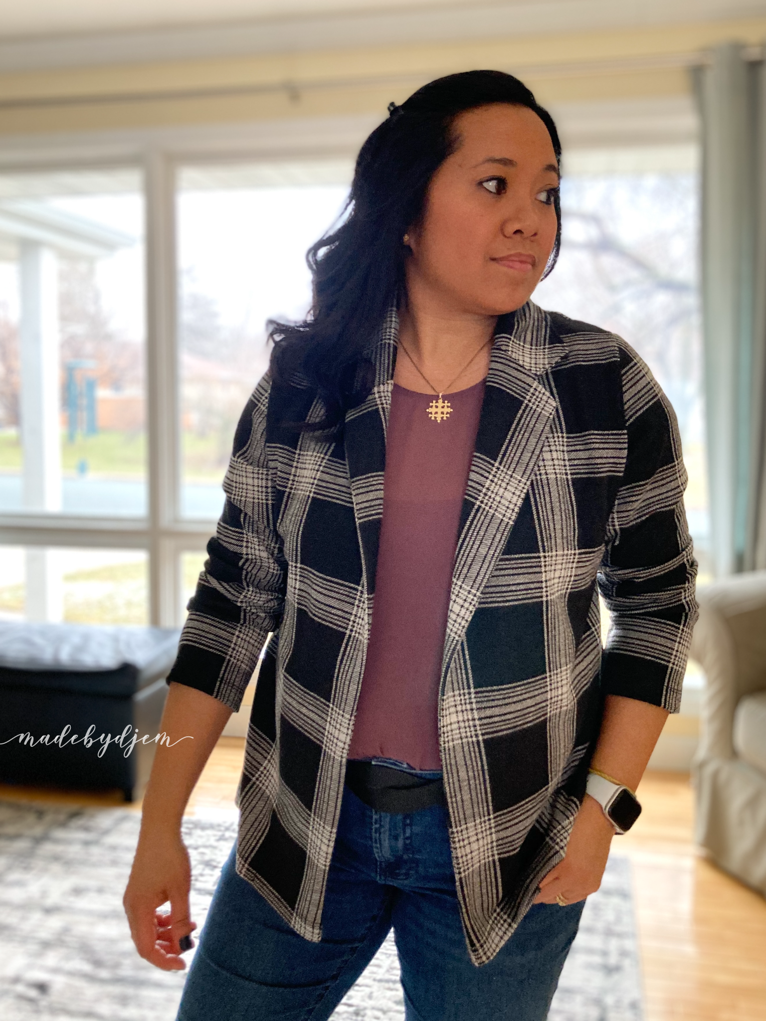 Our Top Ten Customer Favorites Pattern Capsule