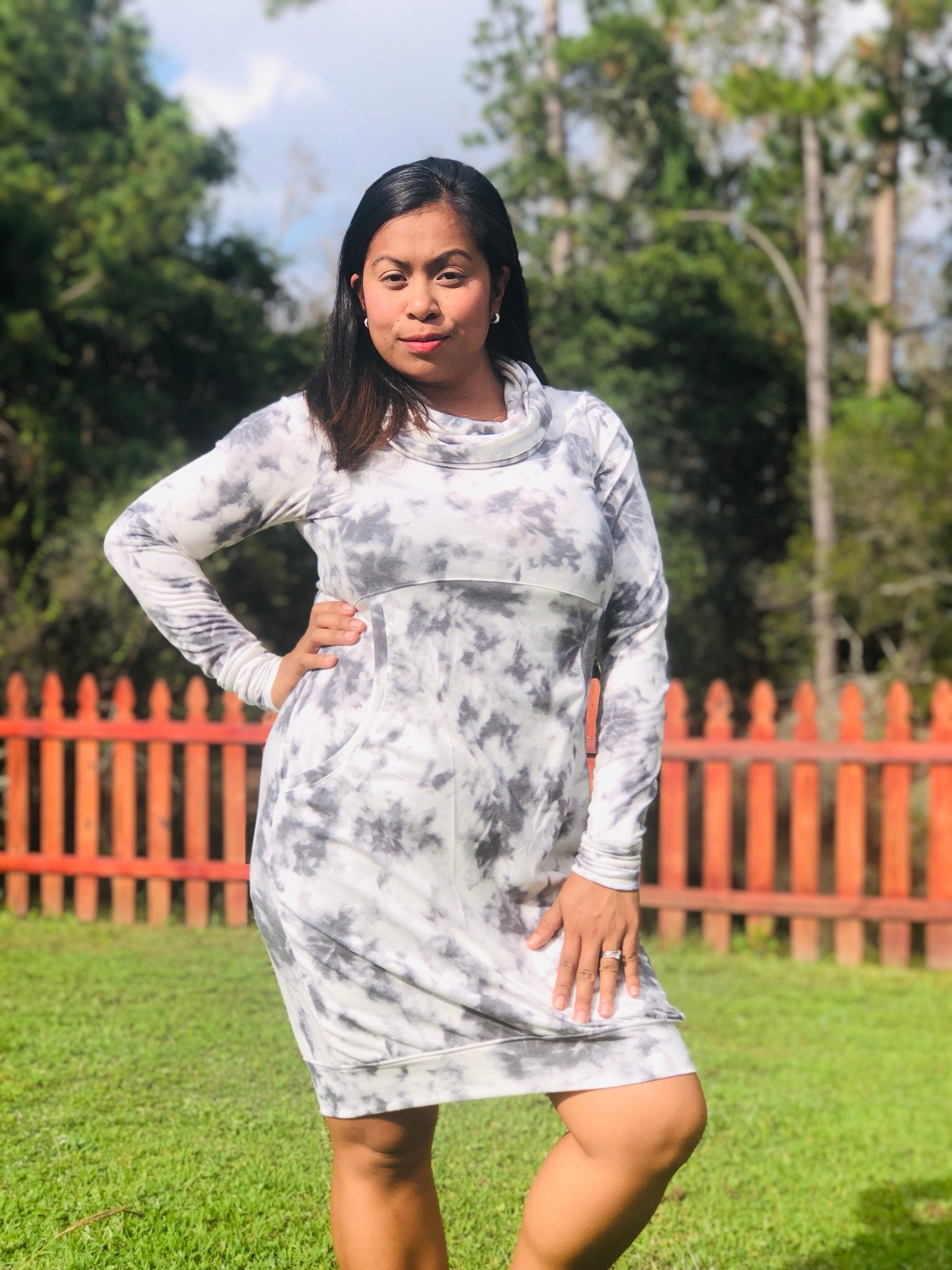 Adult & Kids Cuddle Sewing Pattern Bundle