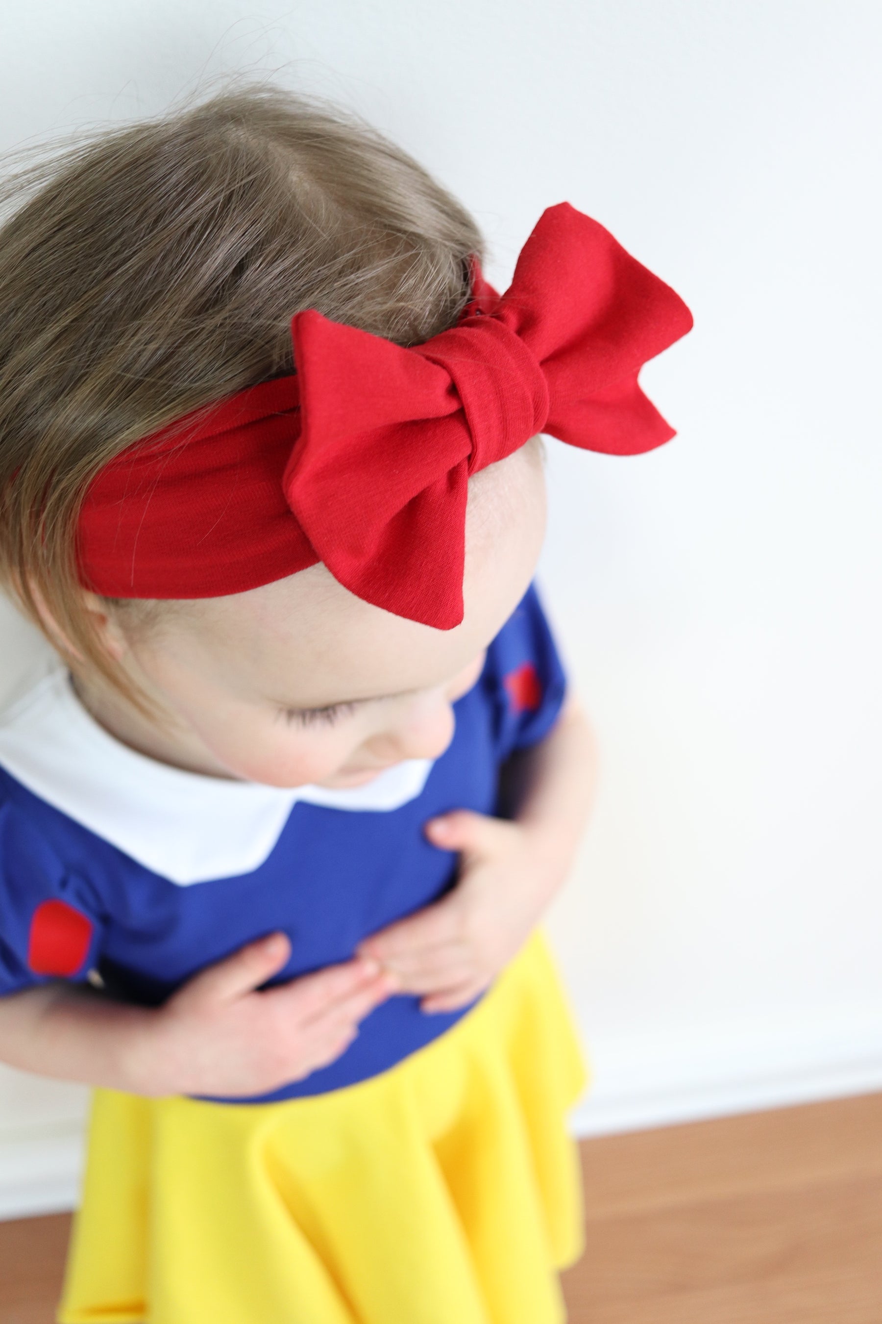 Once Upon a Princess Capsule