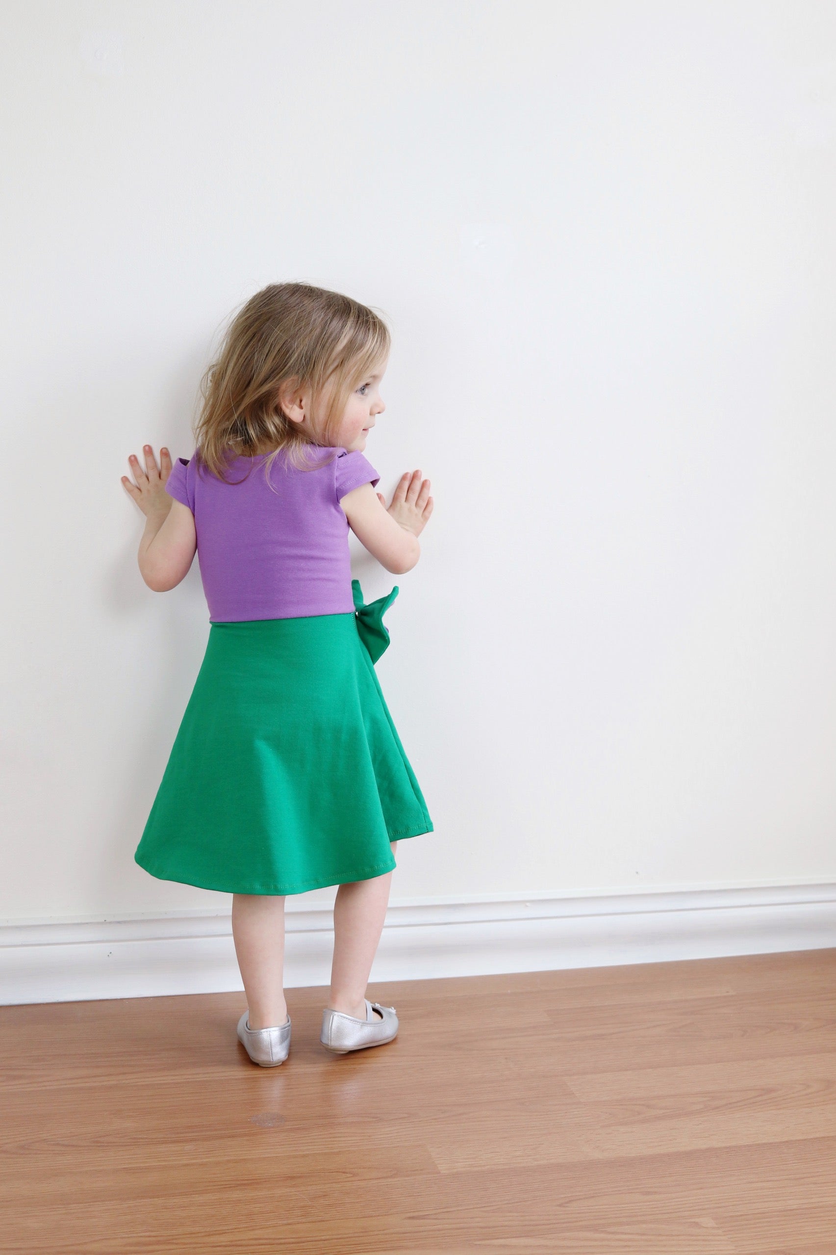 Once Upon a Princess Capsule
