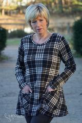 Favorite Dress Pattern Bundle