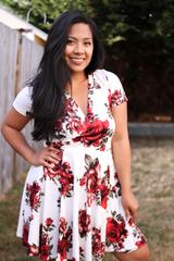 Favorite Dress Pattern Bundle