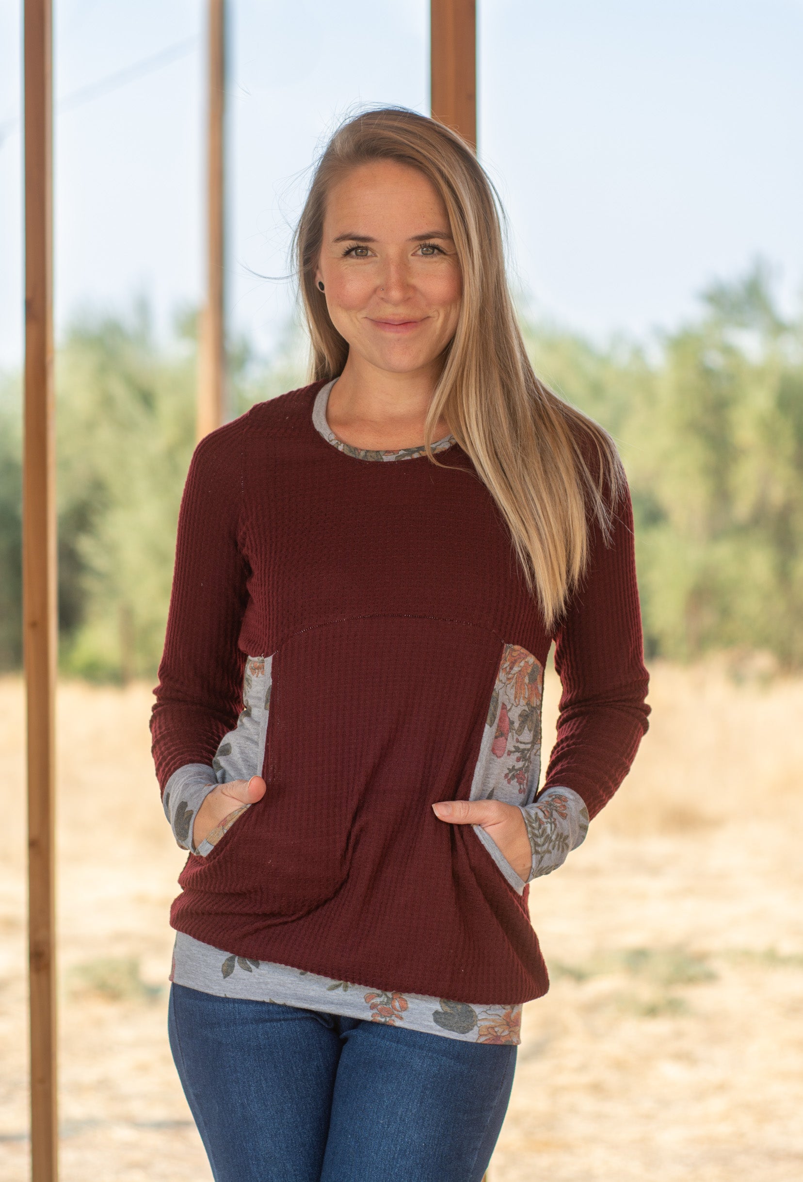 Adult & Kids Cuddle Sewing Pattern Bundle