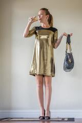 Favorite Dress Pattern Bundle