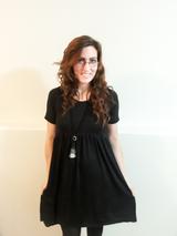 Favorite Dress Pattern Bundle