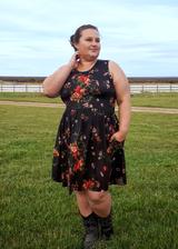 Favorite Dress Pattern Bundle