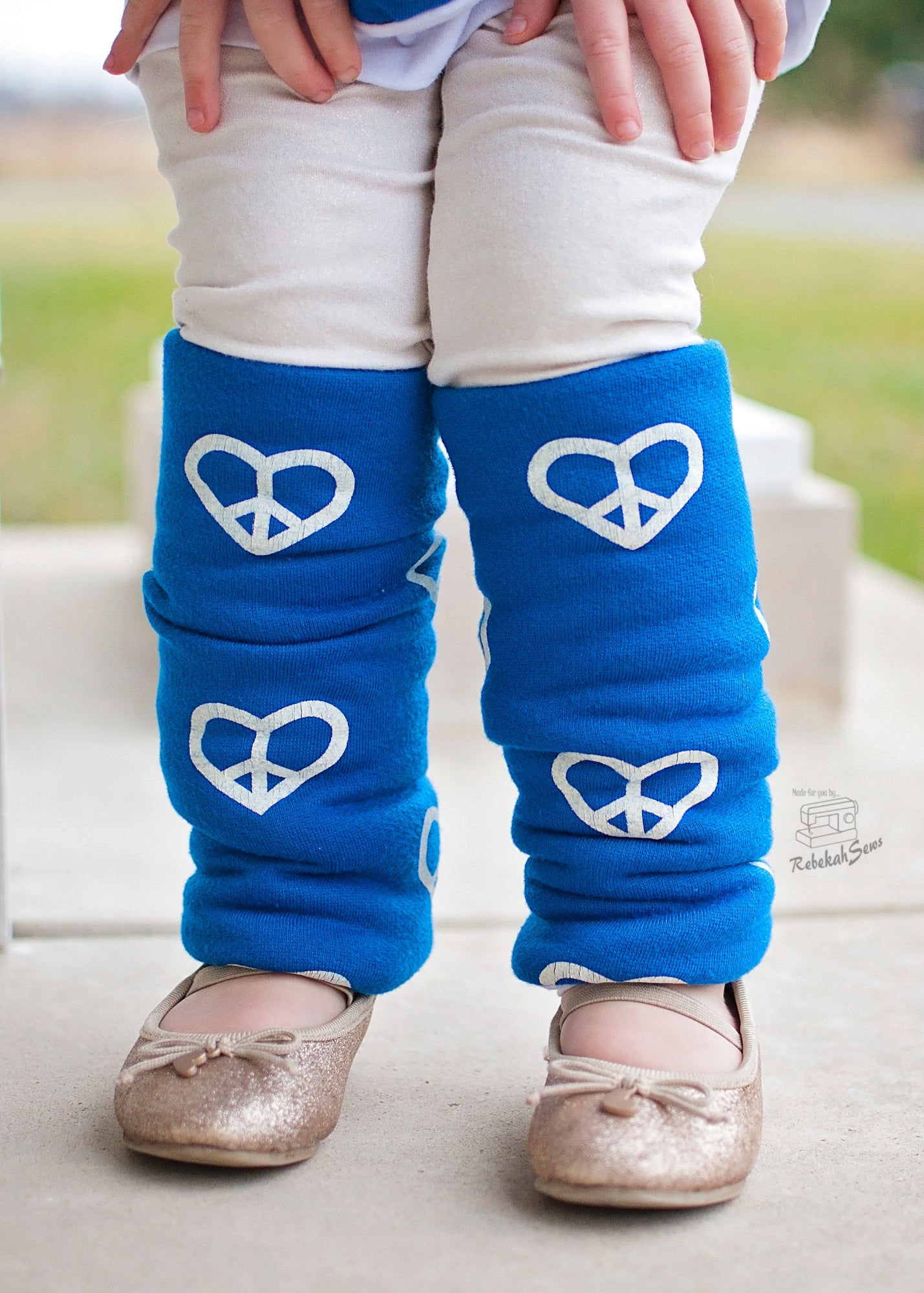 Adult & Kids Cuddle Sewing Pattern Bundle