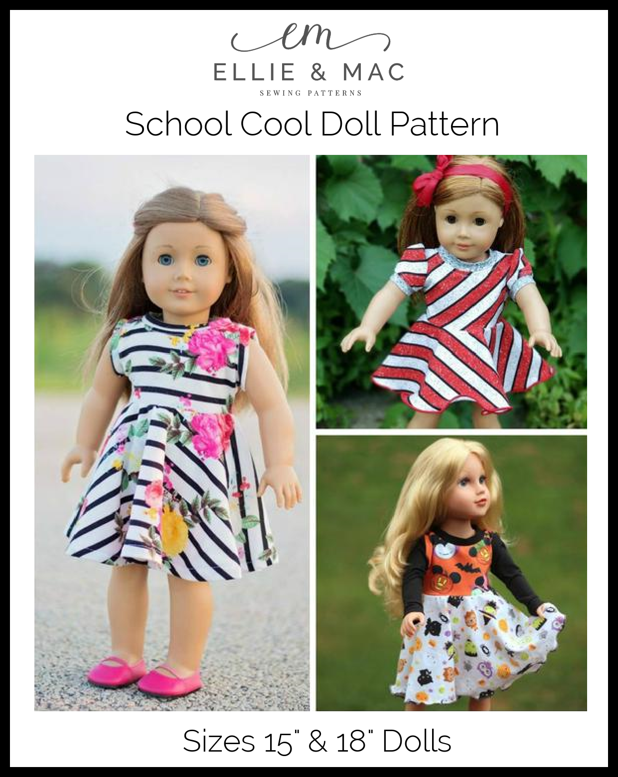 American girl doll ellie deals