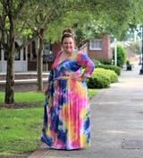 Favorite Dress Pattern Bundle