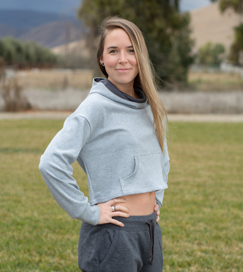 Ultimate Fitness Sewing Pattern Bundle