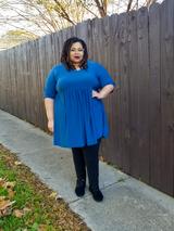 Favorite Dress Pattern Bundle