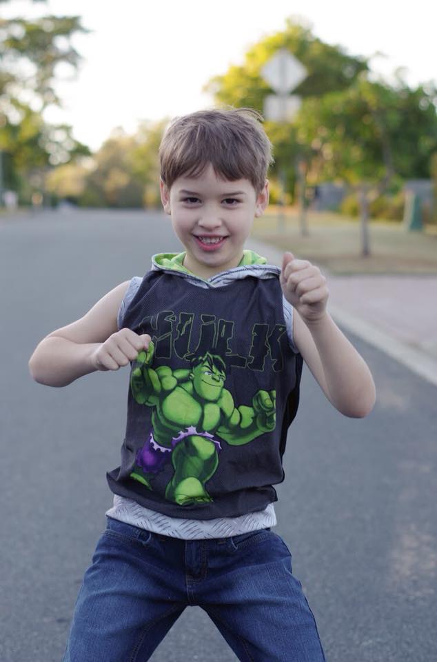 Tatum Hoodie Tank Top Pattern - Ellie and Mac, Digital (PDF) Sewing Patterns | USA, Canada, UK, Australia