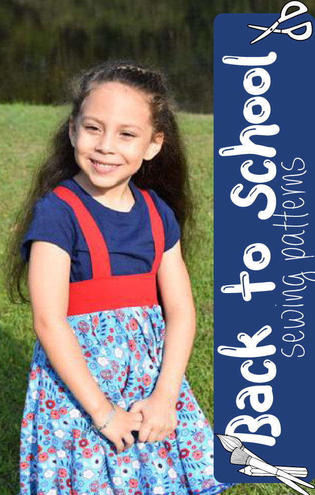 Back to School with EAM 2019