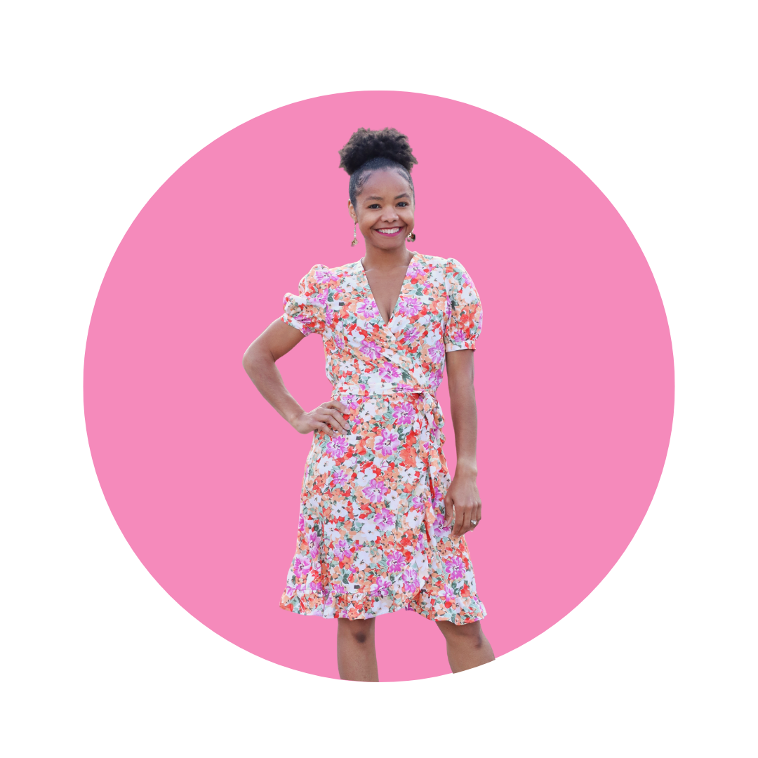 Woven Fabric Sewing Patterns