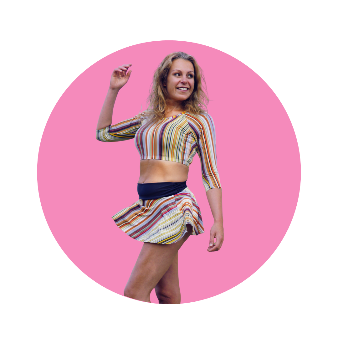 Sewing Pattern Bundle Packs