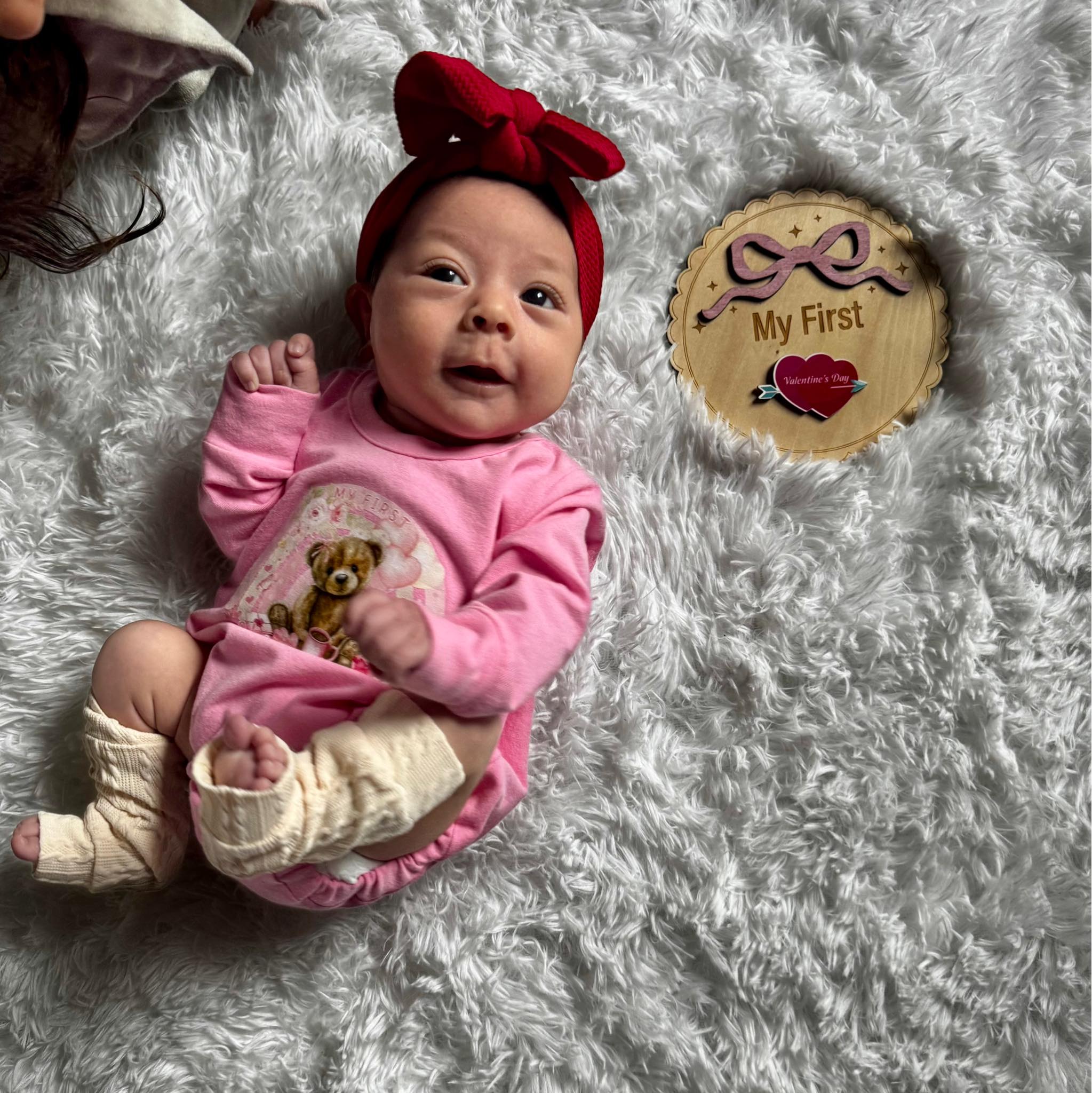 Birdie Baby Sweater Romper Sewing Pattern