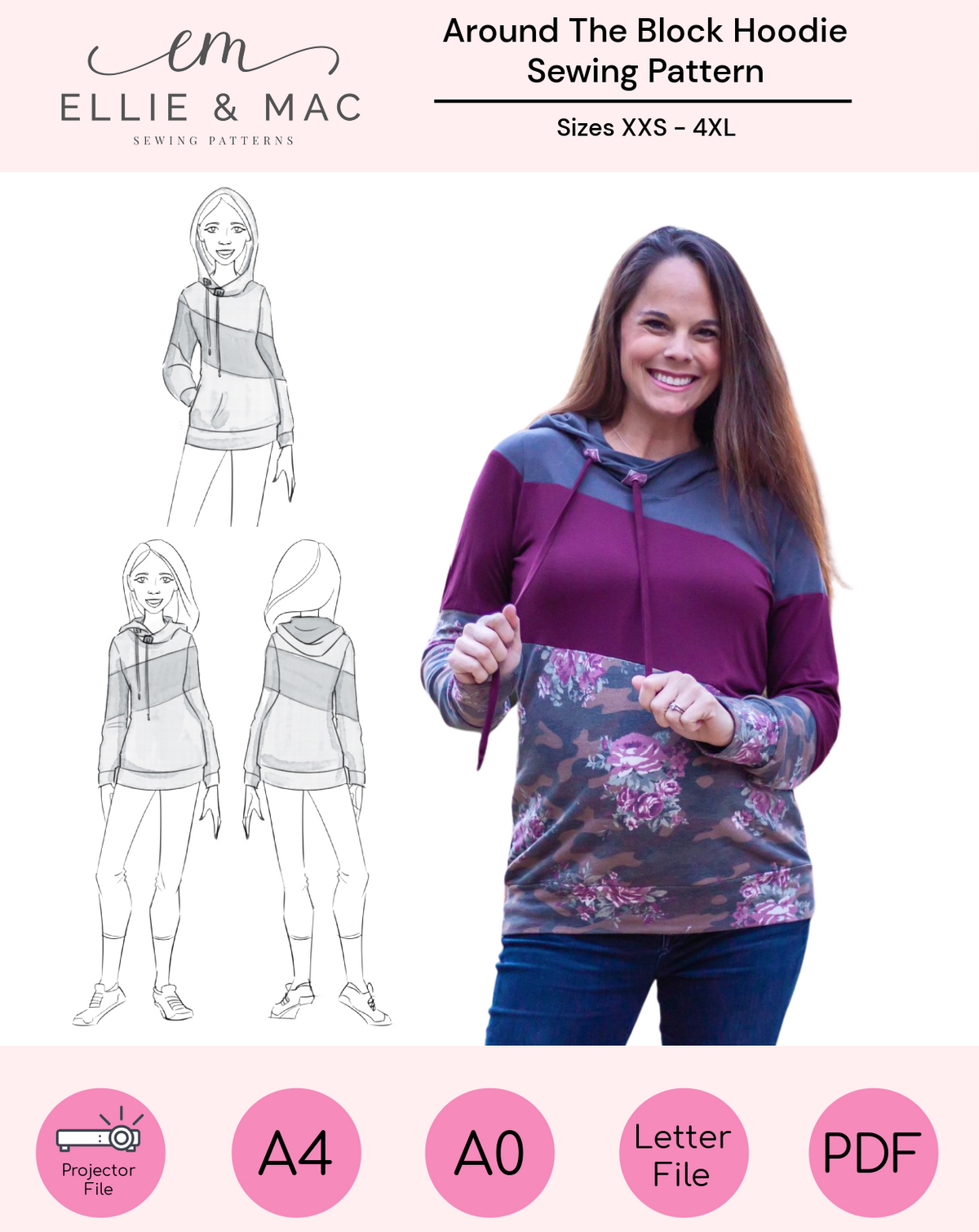 Hoodie Dames 3D Print Tops Hoodie Outdoor Urban Pullover Winter Sweatshirts voor Dames Hoodies Vrouwelijke Vrije Tijd Hooded Sweatshirt, blauw, M Hoodie Dames 3D Print Tops Hoodie Outdoor Urban Pullover Winter Sweatshirts voor Dames Hoodies Vrouwelijke Vrije Tijd Hooded Sweatshirt, blauw, M