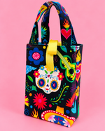 Favor gift bag sewing patterns