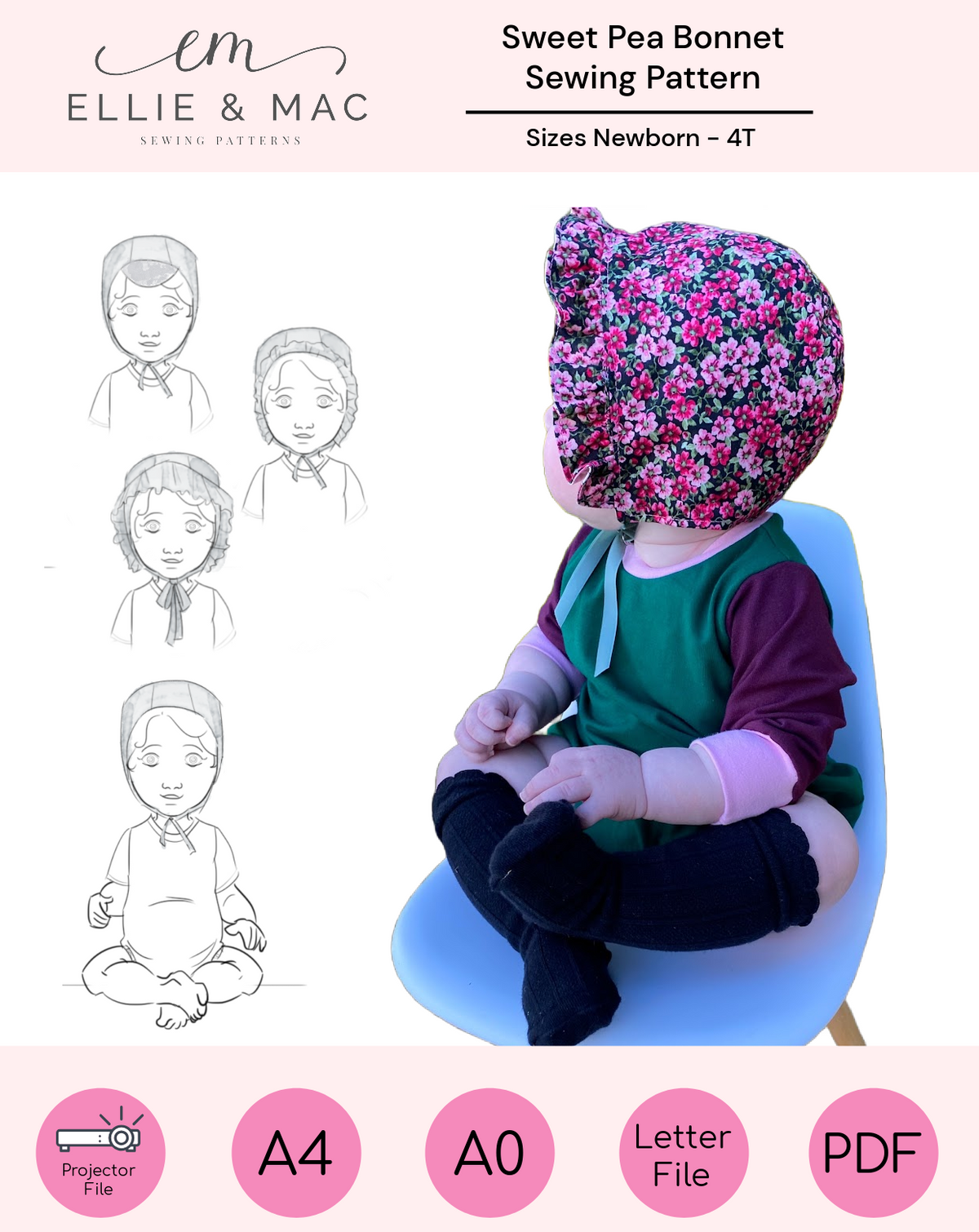 sweet-pea-bonnet-pattern