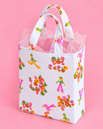 DIY Sewing Pattern by Ellie & Mac Sewing Patterns