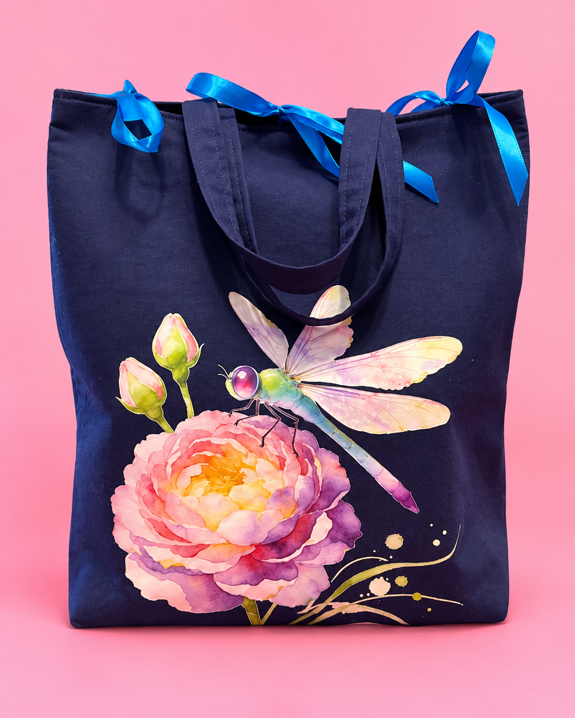 handmade-fabric-gift-bag-pattern