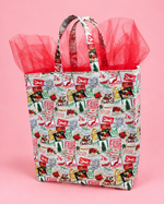 large-fabric-gift-bag-sewing-pattern for hoildays and birthdays