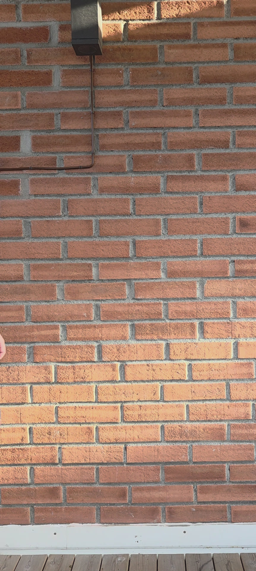 Cutout Dress Sewing Pattern by Ellie and Mac Sewing Pattern