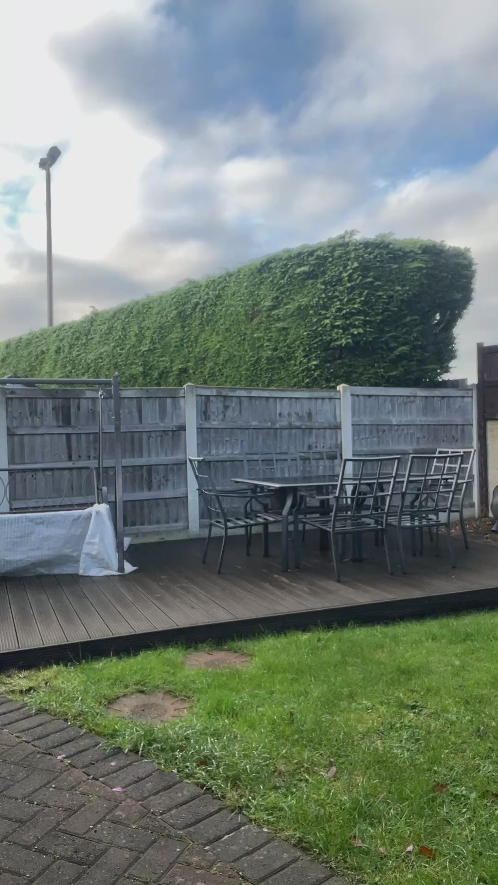 DIY Zara blouse pattern styled for everyday elegance