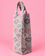 reusable-gift-bag-pattern-with-handles
