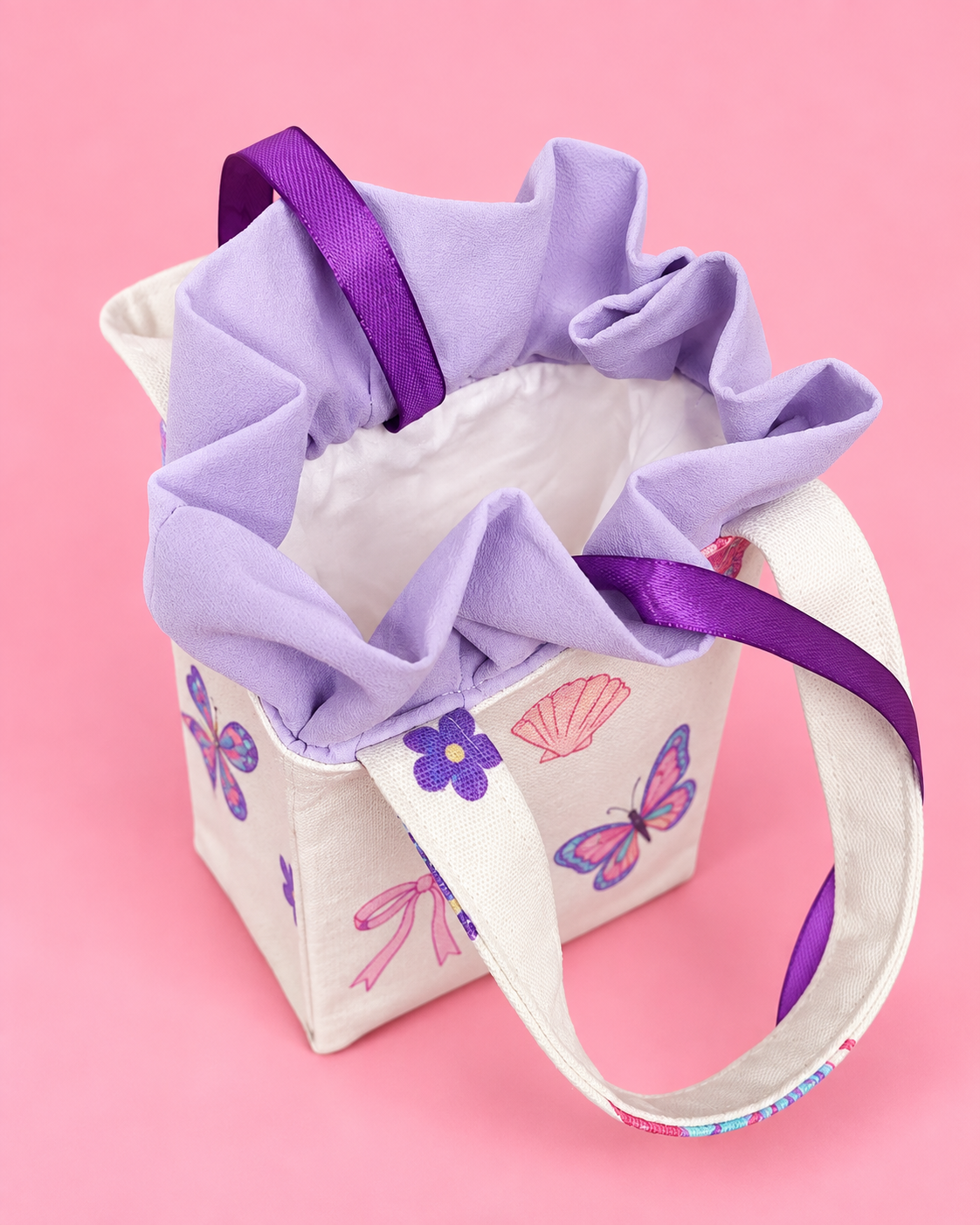 structured-fabric-gift-bag-pattern