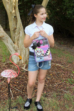 OliBeli Collection Backpack & Daypack Pattern - Ellie and Mac, Digital (PDF) Sewing Patterns | USA, Canada, UK, Australia