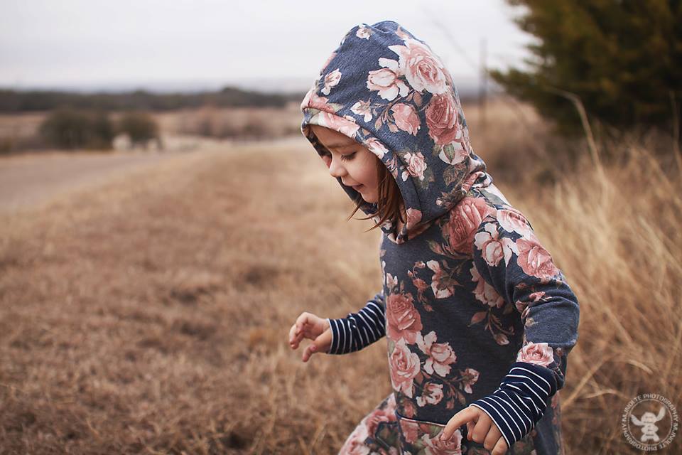 Unisex Beatbox Romper Pattern - Ellie and Mac, Digital (PDF) Sewing Patterns | USA, Canada, UK, Australia