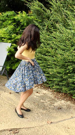 Teen's &  Women's Be Confident Tunic & Dress Pattern - Ellie and Mac, Digital (PDF) Sewing Patterns | USA, Canada, UK, Australia