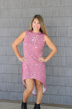 Women's Be Greater Pattern - Ellie and Mac, Digital (PDF) Sewing Patterns | USA, Canada, UK, Australia