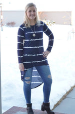 Women's Be Greater Pattern - Ellie and Mac, Digital (PDF) Sewing Patterns | USA, Canada, UK, Australia