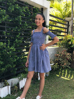 Women's Boho Spirit Pattern - Ellie and Mac, Digital (PDF) Sewing Patterns | USA, Canada, UK, Australia