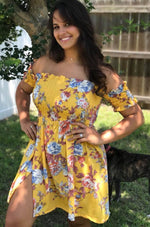 Women's Boho Spirit Pattern - Ellie and Mac, Digital (PDF) Sewing Patterns | USA, Canada, UK, Australia