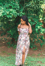 Women's Boho Spirit Pattern - Ellie and Mac, Digital (PDF) Sewing Patterns | USA, Canada, UK, Australia