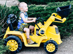 Boy's Great Adventure Tank Top Pattern - Ellie and Mac, Digital (PDF) Sewing Patterns | USA, Canada, UK, Australia