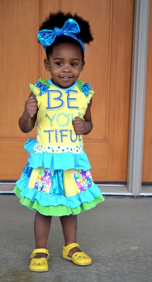 Girls Eva Skirt Set Pattern - Ellie and Mac, Digital (PDF) Sewing Patterns | USA, Canada, UK, Australia