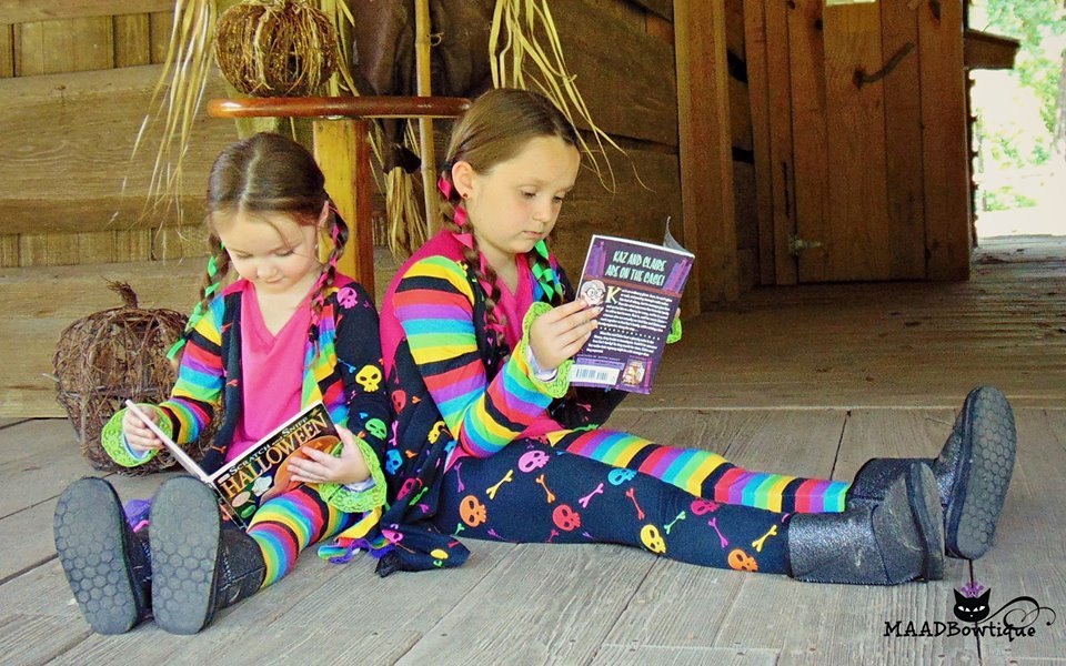 Girl's Fairy Jacket Pattern - Ellie and Mac, Digital (PDF) Sewing Patterns | USA, Canada, UK, Australia