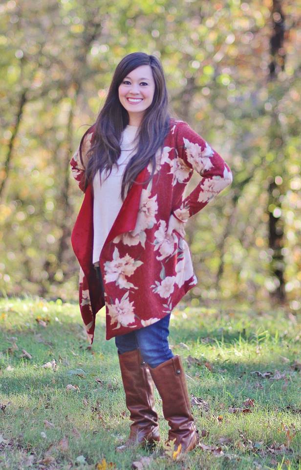 Women's Fairy Jacket Pattern - Ellie and Mac, Digital (PDF) Sewing Patterns | USA, Canada, UK, Australia