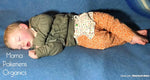 Boy's Fly Pants Pattern - Ellie and Mac, Digital (PDF) Sewing Patterns | USA, Canada, UK, Australia