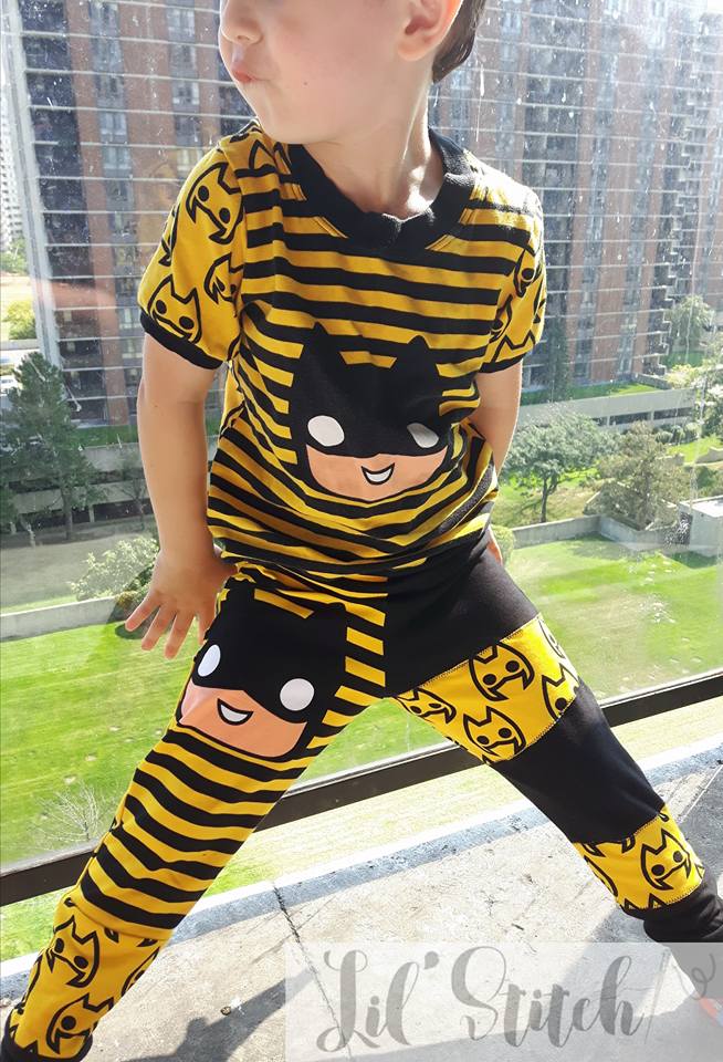 Kids jogger shorts sale