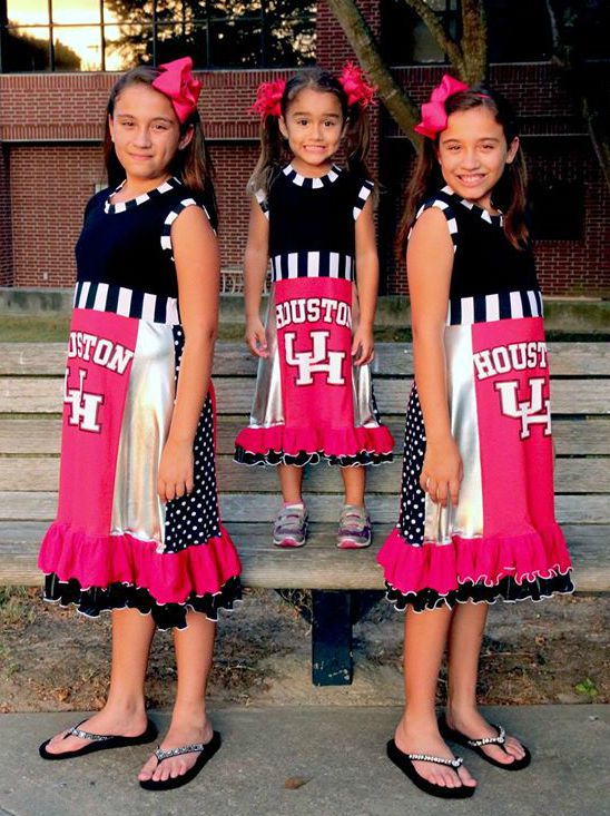 Girls Kieran Tank Dress Pattern - Ellie and Mac, Digital (PDF) Sewing Patterns | USA, Canada, UK, Australia