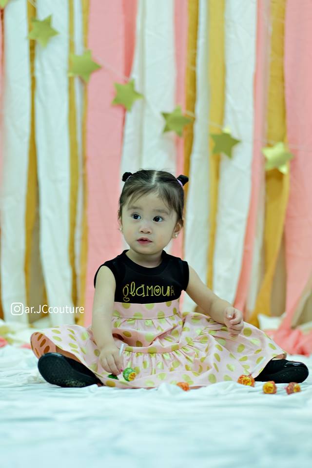 Girls Laney Dress Pattern - Ellie and Mac, Digital (PDF) Sewing Patterns | USA, Canada, UK, Australia