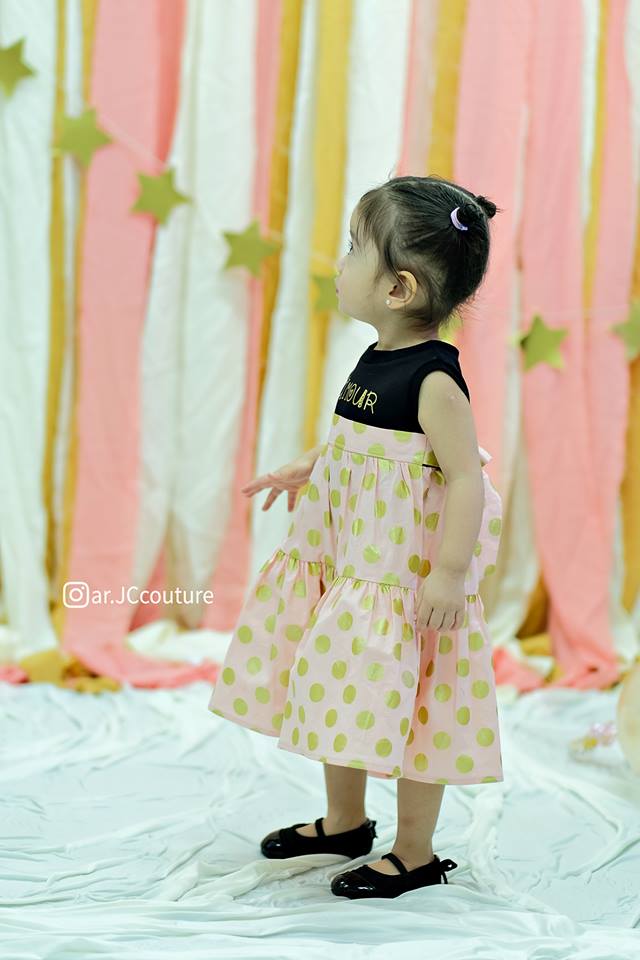 Girls Laney Dress Pattern - Ellie and Mac, Digital (PDF) Sewing Patterns | USA, Canada, UK, Australia