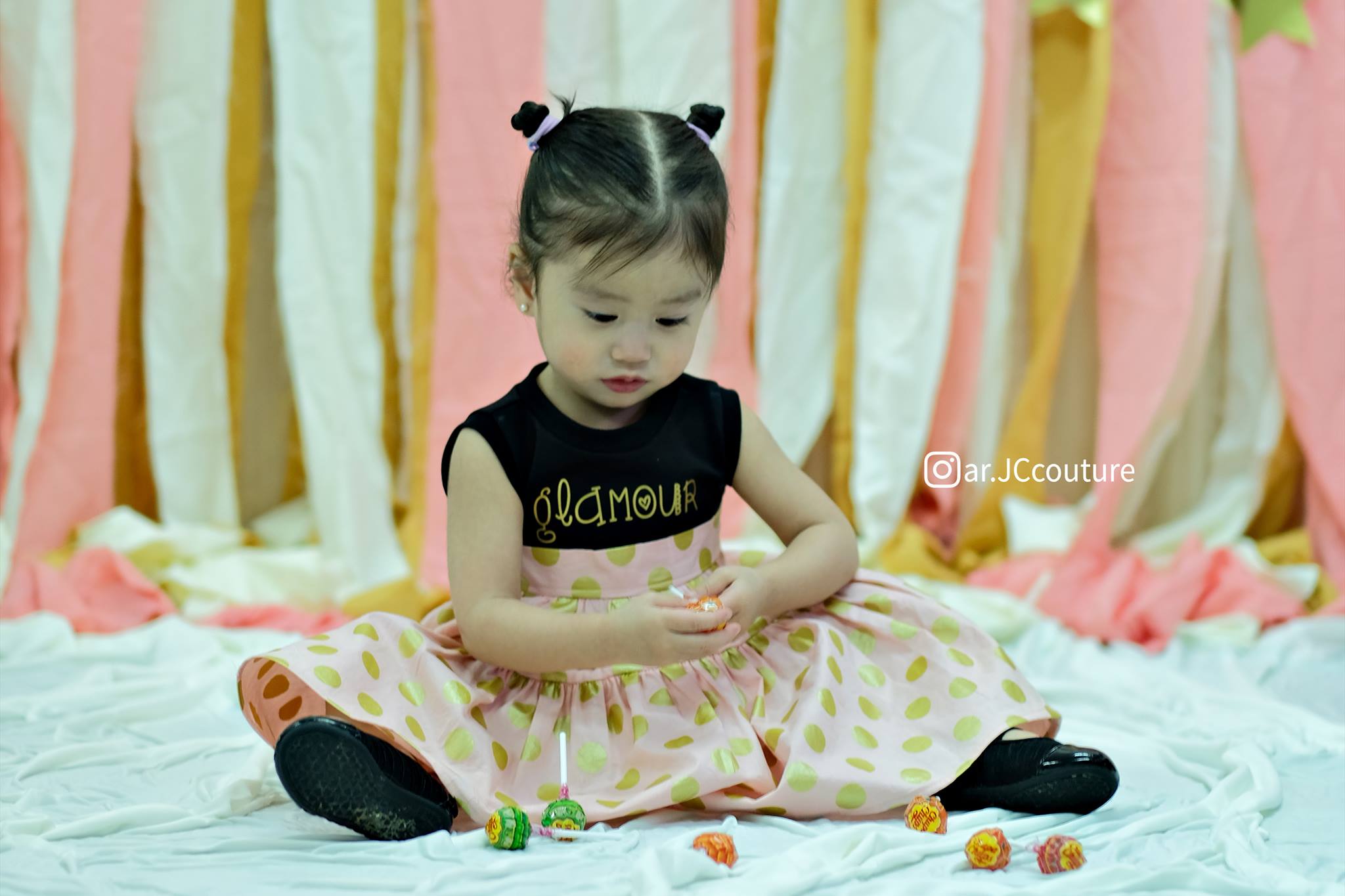 Girls Laney Dress Pattern - Ellie and Mac, Digital (PDF) Sewing Patterns | USA, Canada, UK, Australia