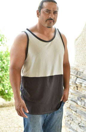 Straight Fit Tank Top Pattern - Clearance Sale